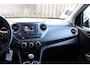 Hyundai i10 1.0i Comfort Airco Bluetooth Nap