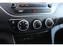 Hyundai i10 1.0i Comfort Airco Bluetooth Nap