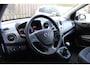 Hyundai i10 1.0i Comfort Airco Bluetooth Nap