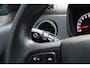 Hyundai i10 1.0i Comfort Airco Bluetooth Nap
