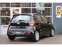 Hyundai i10 1.0i Comfort Airco Bluetooth Nap