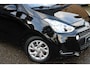 Hyundai i10 1.0i Comfort Airco Bluetooth Nap