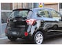 Hyundai i10 1.0i Comfort Airco Bluetooth Nap