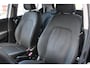 Hyundai i10 1.0i Comfort Airco Bluetooth Nap