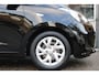 Hyundai i10 1.0i Comfort Airco Bluetooth Nap