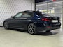 BMW 5-Serie 530e xDrive/Msport/Pano/360Cam/Memory/HarmanCardon/Leer/HeadUp/ACC