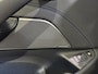 BMW 5-Serie 530e xDrive/Msport/Pano/360Cam/Memory/HarmanCardon/Leer/HeadUp/ACC