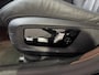 BMW 5-Serie 530e xDrive/Msport/Pano/360Cam/Memory/HarmanCardon/Leer/HeadUp/ACC