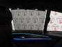 BMW 5-Serie 530e xDrive/Msport/Pano/360Cam/Memory/HarmanCardon/Leer/HeadUp/ACC