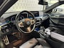 BMW 5-Serie 530e xDrive/Msport/Pano/360Cam/Memory/HarmanCardon/Leer/HeadUp/ACC