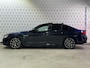 BMW 5-Serie 530e xDrive/Msport/Pano/360Cam/Memory/HarmanCardon/Leer/HeadUp/ACC