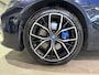 BMW 5-Serie 530e xDrive/Msport/Pano/360Cam/Memory/HarmanCardon/Leer/HeadUp/ACC