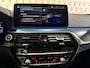 BMW 5-Serie 530e xDrive/Msport/Pano/360Cam/Memory/HarmanCardon/Leer/HeadUp/ACC