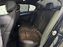 BMW 5-Serie 530e xDrive/Msport/Pano/360Cam/Memory/HarmanCardon/Leer/HeadUp/ACC