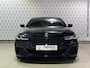 BMW 5-Serie 530e xDrive/Msport/Pano/360Cam/Memory/HarmanCardon/Leer/HeadUp/ACC