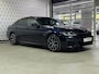 BMW 5-Serie 530e xDrive/Msport/Pano/360Cam/Memory/HarmanCardon/Leer/HeadUp/ACC