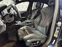 BMW 5-Serie 530e xDrive/Msport/Pano/360Cam/Memory/HarmanCardon/Leer/HeadUp/ACC