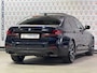 BMW 5-Serie 530e xDrive/Msport/Pano/360Cam/Memory/HarmanCardon/Leer/HeadUp/ACC