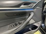 BMW 5-Serie 530e xDrive/Msport/Pano/360Cam/Memory/HarmanCardon/Leer/HeadUp/ACC