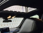BMW 5-Serie 530e xDrive/Msport/Pano/360Cam/Memory/HarmanCardon/Leer/HeadUp/ACC