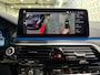 BMW 5-Serie 530e xDrive/Msport/Pano/360Cam/Memory/HarmanCardon/Leer/HeadUp/ACC