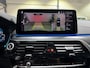 BMW 5-Serie 530e xDrive/Msport/Pano/360Cam/Memory/HarmanCardon/Leer/HeadUp/ACC