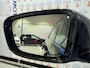BMW 5-Serie 530e xDrive/Msport/Pano/360Cam/Memory/HarmanCardon/Leer/HeadUp/ACC