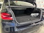 BMW 5-Serie 530e xDrive/Msport/Pano/360Cam/Memory/HarmanCardon/Leer/HeadUp/ACC