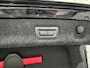 BMW 5-Serie 530e xDrive/Msport/Pano/360Cam/Memory/HarmanCardon/Leer/HeadUp/ACC
