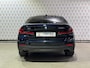 BMW 5-Serie 530e xDrive/Msport/Pano/360Cam/Memory/HarmanCardon/Leer/HeadUp/ACC
