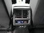 Volkswagen Golf 1.5 eTSI Style DSG / Adap. Cruise / Navi / Stoelverwarming