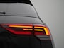 Volkswagen Golf 1.5 eTSI Style DSG / Adap. Cruise / Navi / Stoelverwarming