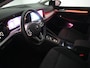 Volkswagen Golf 1.5 eTSI Style DSG / Adap. Cruise / Navi / Stoelverwarming