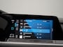 Volkswagen Golf 1.5 eTSI Style DSG / Adap. Cruise / Navi / Stoelverwarming