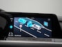 Volkswagen Golf 1.5 eTSI Style DSG / Adap. Cruise / Navi / Stoelverwarming