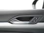 Volkswagen Golf 1.5 eTSI Style DSG / Adap. Cruise / Navi / Stoelverwarming
