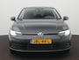 Volkswagen Golf 1.5 eTSI Style DSG / Adap. Cruise / Navi / Stoelverwarming