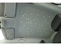 Opel Adam 1.4 Turbo Rocks S / Clima / Cruisecontrol / Sterrenhemel
