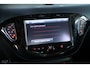 Opel Adam 1.4 Turbo Rocks S / Clima / Cruisecontrol / Sterrenhemel