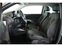 Opel Adam 1.4 Turbo Rocks S / Clima / Cruisecontrol / Sterrenhemel