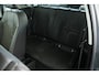 Opel Adam 1.4 Turbo Rocks S / Clima / Cruisecontrol / Sterrenhemel
