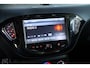 Opel Adam 1.4 Turbo Rocks S / Clima / Cruisecontrol / Sterrenhemel