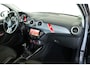 Opel Adam 1.4 Turbo Rocks S / Clima / Cruisecontrol / Sterrenhemel
