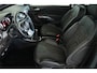 Opel Adam 1.4 Turbo Rocks S / Clima / Cruisecontrol / Sterrenhemel