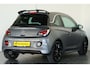 Opel Adam 1.4 Turbo Rocks S / Clima / Cruisecontrol / Sterrenhemel