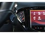 Opel Adam 1.4 Turbo Rocks S / Clima / Cruisecontrol / Sterrenhemel