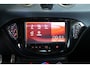 Opel Adam 1.4 Turbo Rocks S / Clima / Cruisecontrol / Sterrenhemel