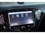 Opel Adam 1.4 Turbo Rocks S / Clima / Cruisecontrol / Sterrenhemel