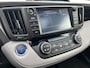 Toyota RAV4 2.5 Hybrid Executive (Elektrisch Schuifdak - Rondom zicht Camera))