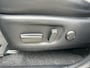 Toyota RAV4 2.5 Hybrid Executive (Elektrisch Schuifdak - Rondom zicht Camera))